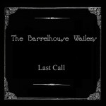 Barrelhouse-Wailers-CD