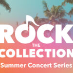 Rock the Collection artwork