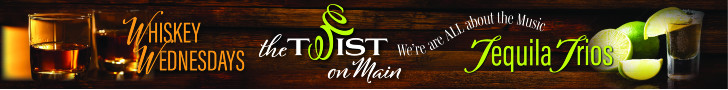 click for the Twist website