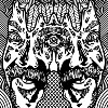 click for music