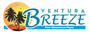 Breeze logo