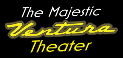 Go to VenturaTheater.net for more show information