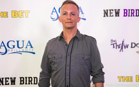 Dian Bachar | Ventura Rocks